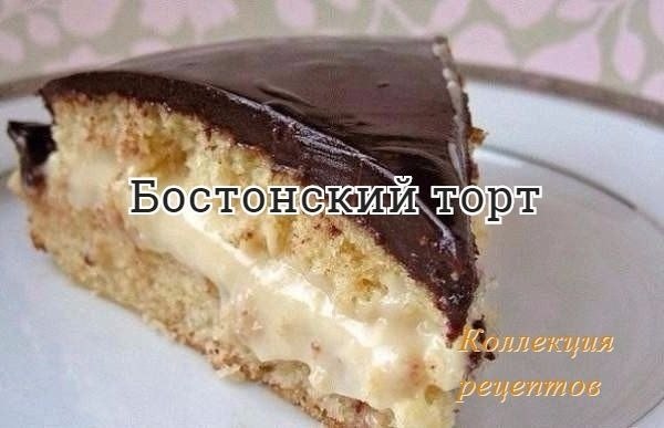 #.  125   4 .  150   1 . .   1 . . ...