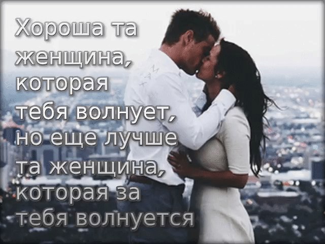     ,      ,      ...