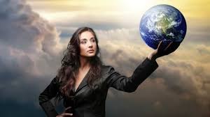 �� �Ѩ ���� ����!�... �� ����� � ���� �����? ������� �� ����� ����. ���� ���� ��������, ���� ...