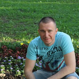 , 38 , 