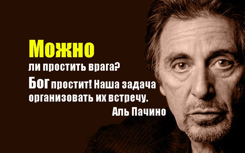 Š - 10  2019  11:24