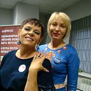 ���� �����, ���������, 61 ��� - ��������� 23 ������ 2018 � ������ ���� ����������