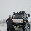 ���� Alex, ����� �������, 54 ���� - ��������� 10 ������� 2018 � ������ ���� ����������