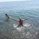 ���� ������, ������������� - ��������� 29 ������� 2018 � ������ ���� ����������