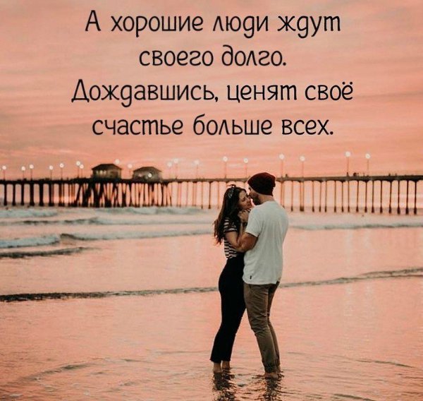    - 16  2018  08:49