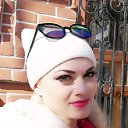 ���� �����, ������, 39 ��� - ��������� 29 ����� 2019 � ������ ���� ����������