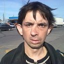 ���� ����, ����, 48 ��� - ��������� 29 ������ 2019