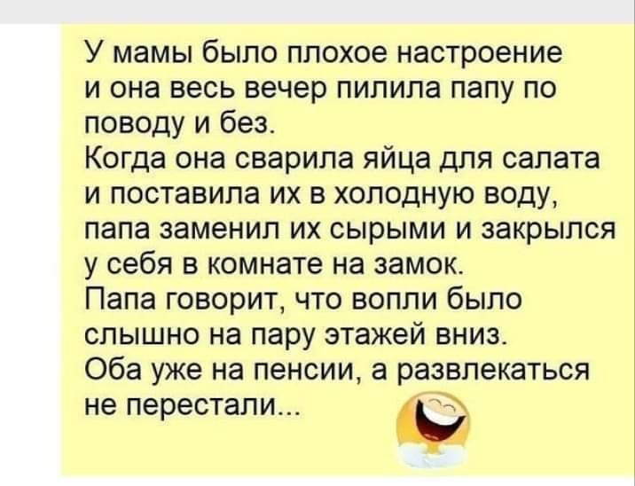 Zv - 29  2019  17:35