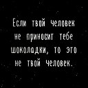  , , 47  -  5  2019    