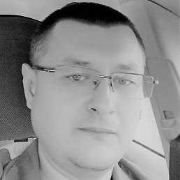 Dimsan, ������, 47 ���