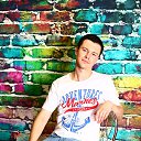 ���� �������, �������, 36 ��� - ��������� 18 ������ 2019 � ������ ���� ����������