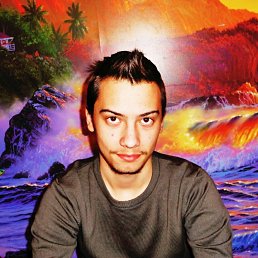 ���������, ������, 27 ���