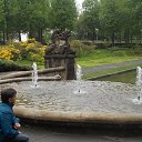  , -, 39  -  11  2018   Bern (Switzerland)
