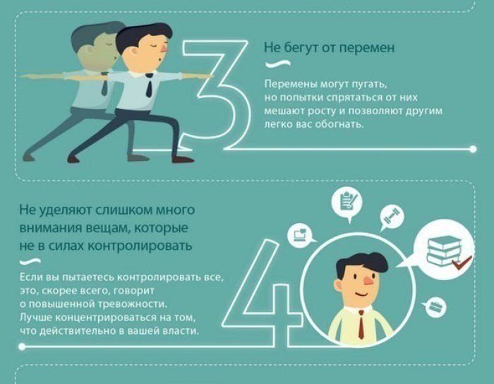 10 ������� ������ ������� �����.#������@ican - 2