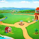 ���� �������, ������, 60 ��� - ��������� 13 ���� 2018 � ������ �������� �������-�������