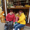 ���� �, ������, 58 ��� - ��������� 29 ������� 2018 � ������ �Wernigerode�
