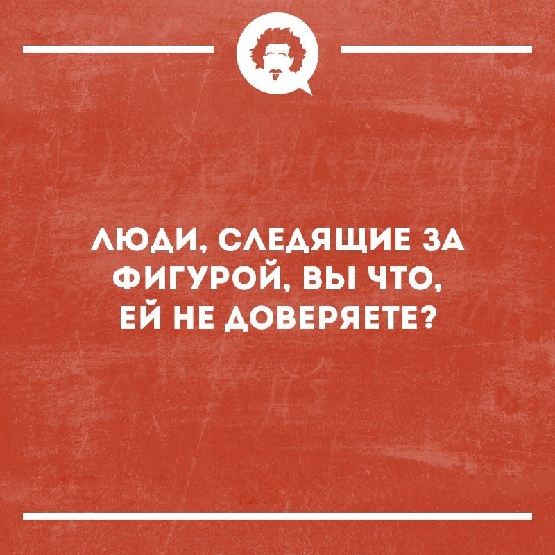   - 21  2019  17:05