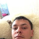 ���� ���������, ������������, 32 ���� - ��������� 2 ������� 2018 � ������ ���� ����������