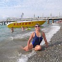 ���� �������, �������, 47 ��� - ��������� 7 ������� 2018 � ������ ���� ����������