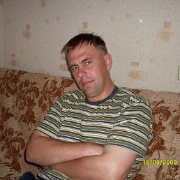 Aleksandr Valahanovich, , 47 