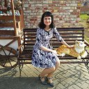 ���� �������, �������, 33 ���� - ��������� 10 ������� 2018 � ������ ���� ����������