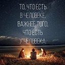 ���� ������, ����� ������, 58 ��� - ��������� 12 ������� 2018 � ������ ������ ��������