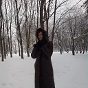 ���� ������, �������� - ��������� 12 ������ 2019 � ������ ���� ����������