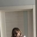  Mari,  -  27  2019    