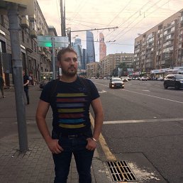 ����, ������, 46 ���