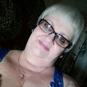���� �������, ���, 67 ��� - ��������� 10 ������ 2019 � ������ ���� ����������