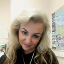 ���� ��������, �����-���������, 53 ���� - ��������� 14 ������ 2018 � ������ ���� ����������