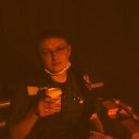 ���� �������, ������������, 37 ��� - ��������� 2 ������ 2018 � ������ ���� ����������