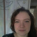 ���� ��������, ������������, 33 ���� - ��������� 4 ������ 2019 � ������ ���� ����������