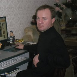 ���������, ������, 52 ����