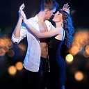 ���� ����, ������ - ��������� 27 ������� 2019 � ������ ���� ����������