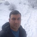 ���� Azik, ������, 39 ��� - ��������� 21 ������� 2019 � ������ ���� ����������
