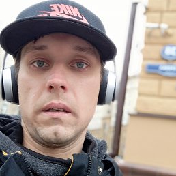 ���� Sergey, ������, 38 ��� - ��������� 24 ������� 2018