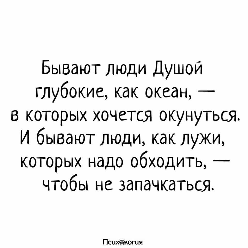  - 5  2018  16:37