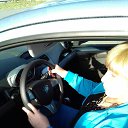 ���� ������, ������� - ��������� 7 ������� 2018 � ������ ���� ����������