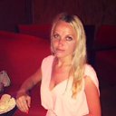 ���� Dominika, �����-���������, 38 ��� - ��������� 2 ������ 2018 � ������ �Luxurious�