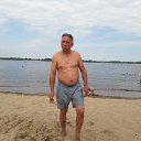 ���� �������, ������, 54 ���� - ��������� 2 ����� 2019 � ������ ������ ��������