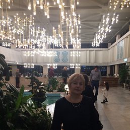 ������, ������