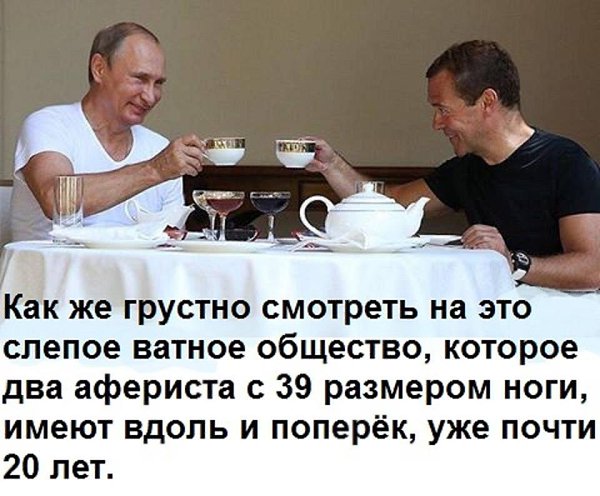 ����� ����� � ���� ����� ����� ������ �������