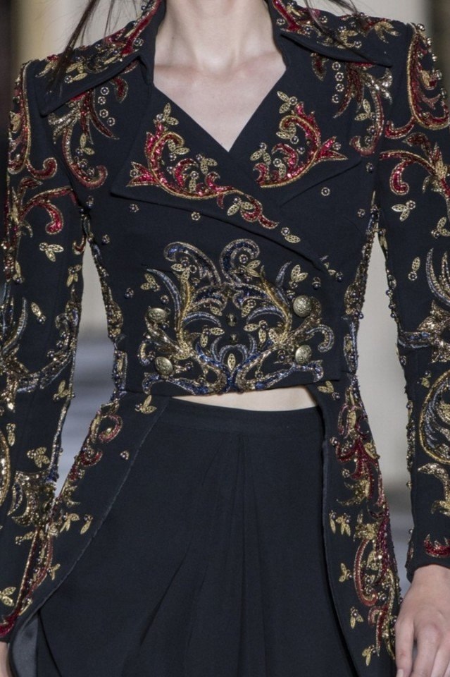  Zuhair Murad - 5