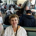 ���� �����, ����� ������, 58 ��� - ��������� 2 ������� 2018 � ������ ���� ����������