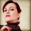  Nadejda,  -  14  2018