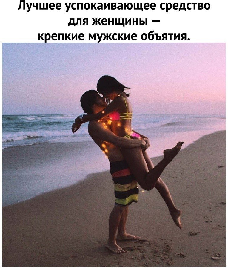   - 15  2018  16:35