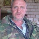  Alexandor, , 60  -  27  2019