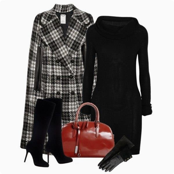  |  2016 |  |  |  - 6  2019  16:38