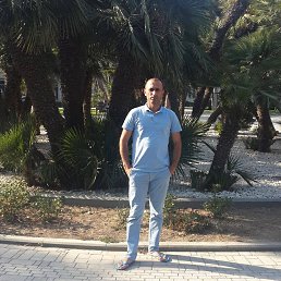 Ali, ������-��-����, 43 ����